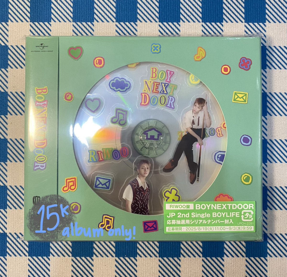 Ly mt after dm! 💢📮 tweet media