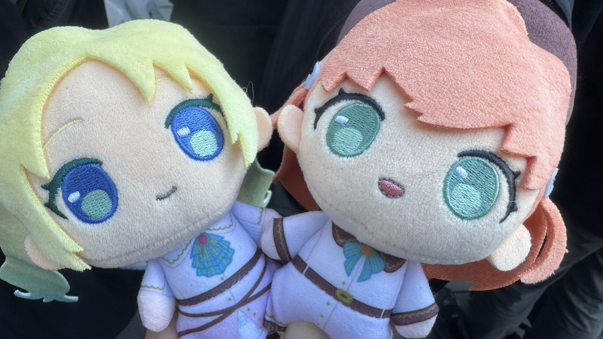 蓮ノ三連華が揃ったよさや