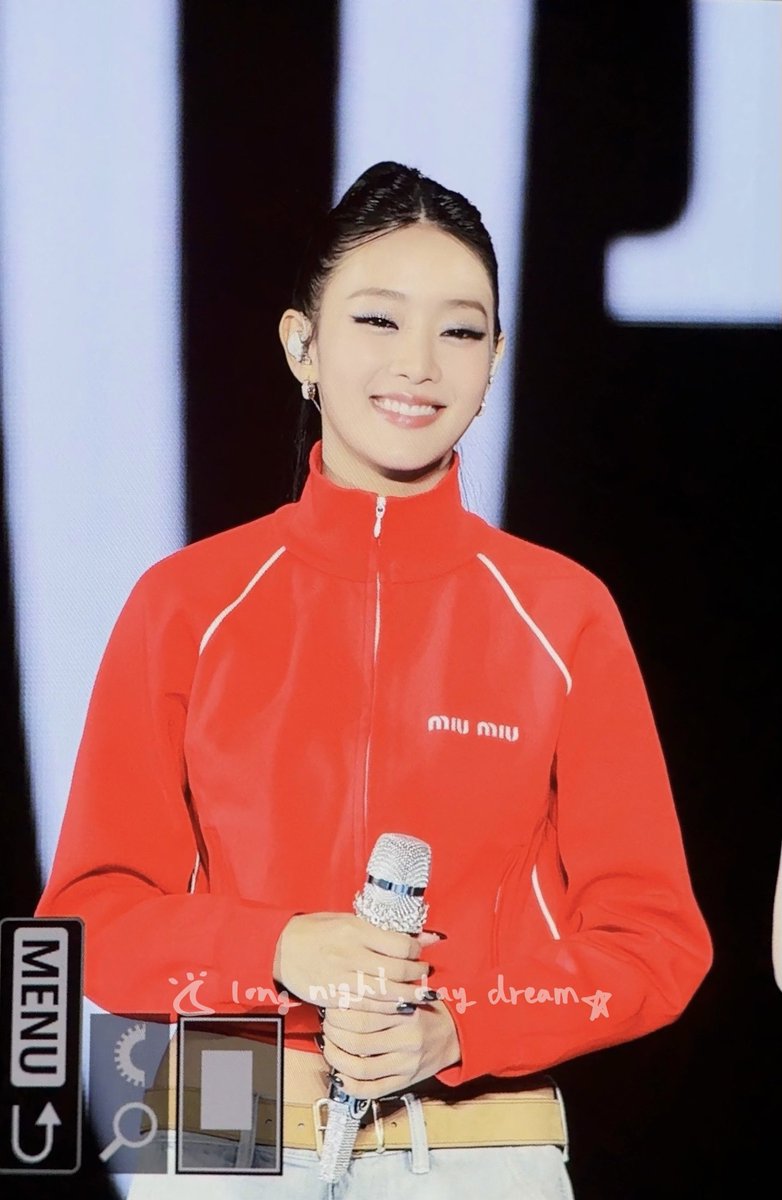 260222 오늘의 사운드체크 민니

#아이들 #idle #민니 #MINNIE #มินนี่