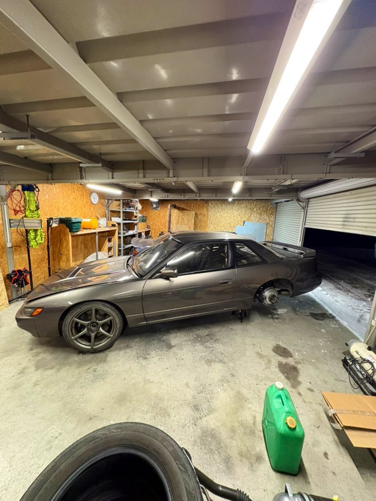 ぽっぽちゃん (@PoppoBoss) / Posts / X