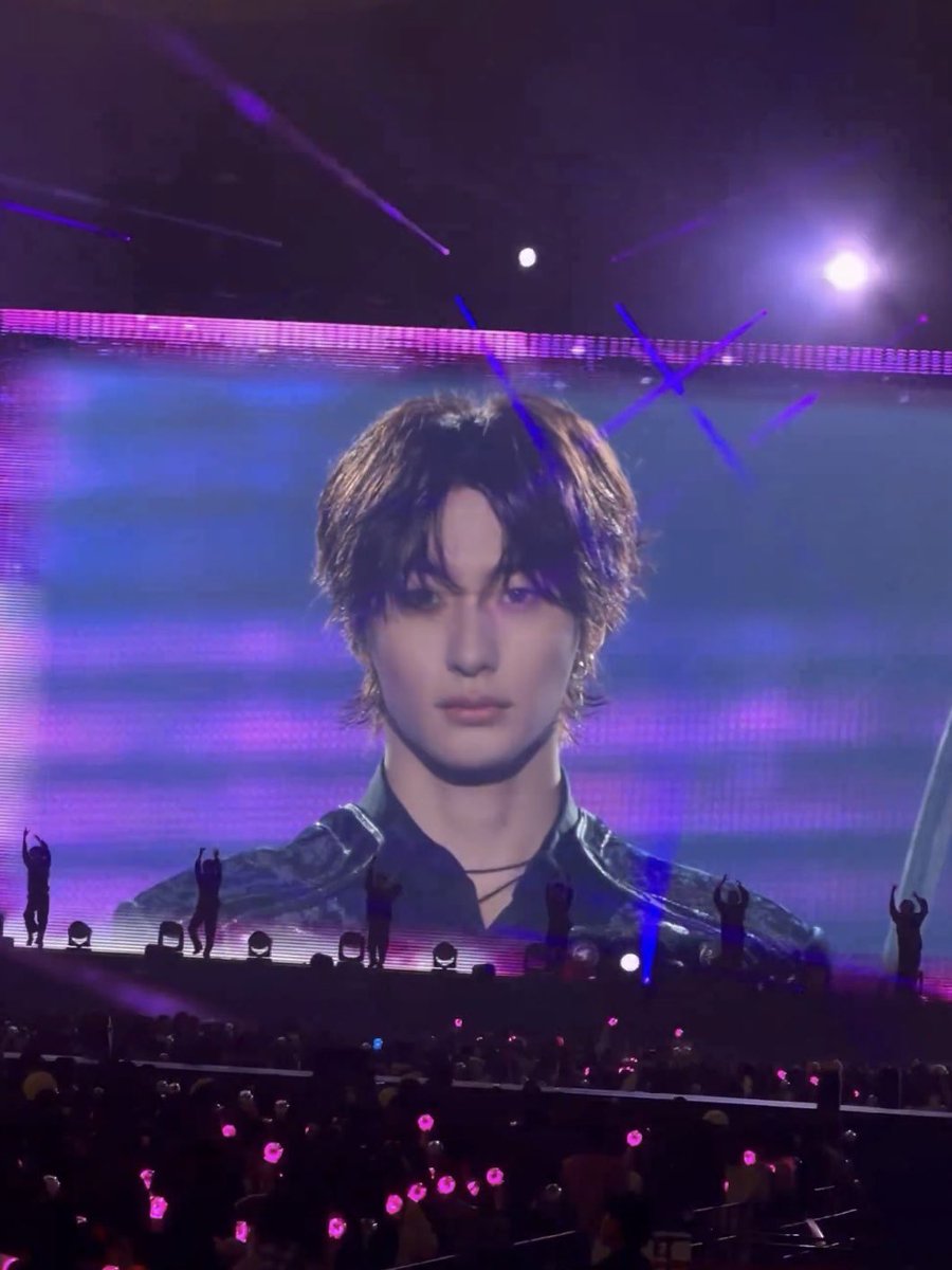 ยอมสันกรามคม วันนี้แอนตันโหดจัดด 😭