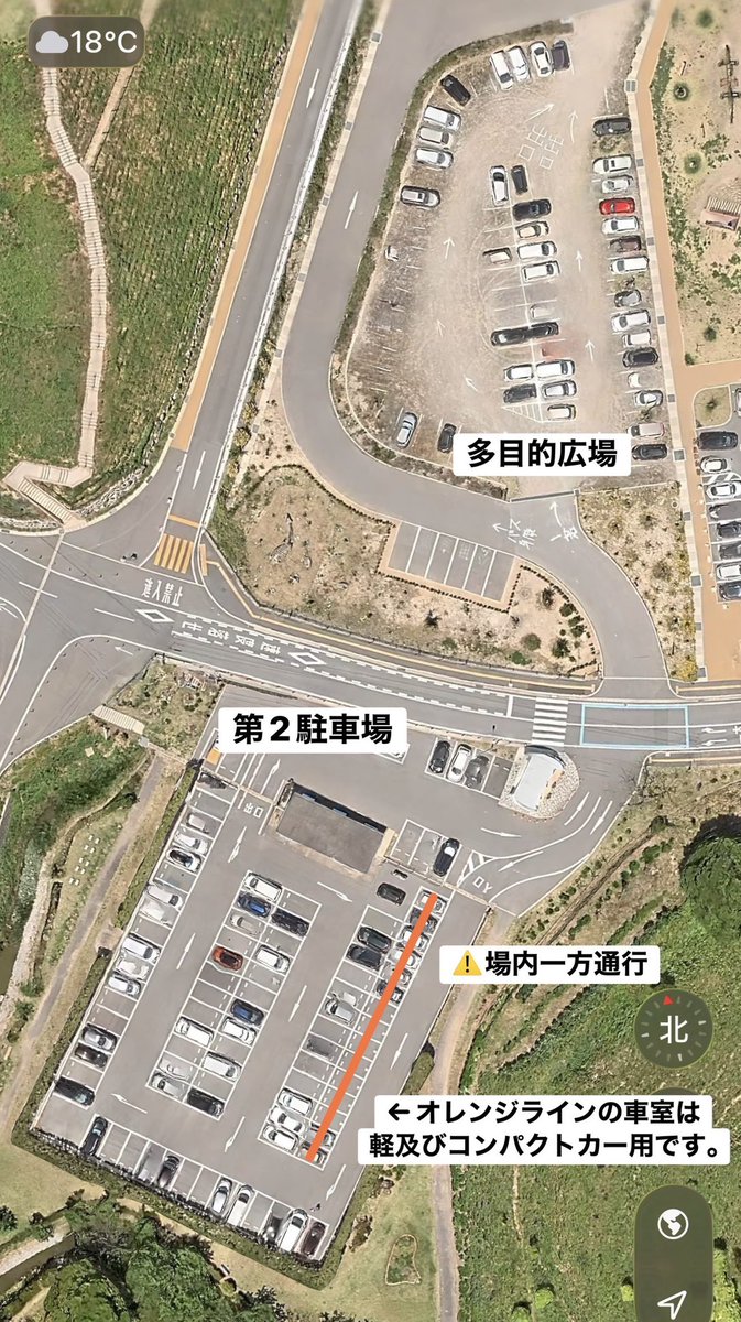 おはようのもざき🦖（おはのも）公式 tweet media