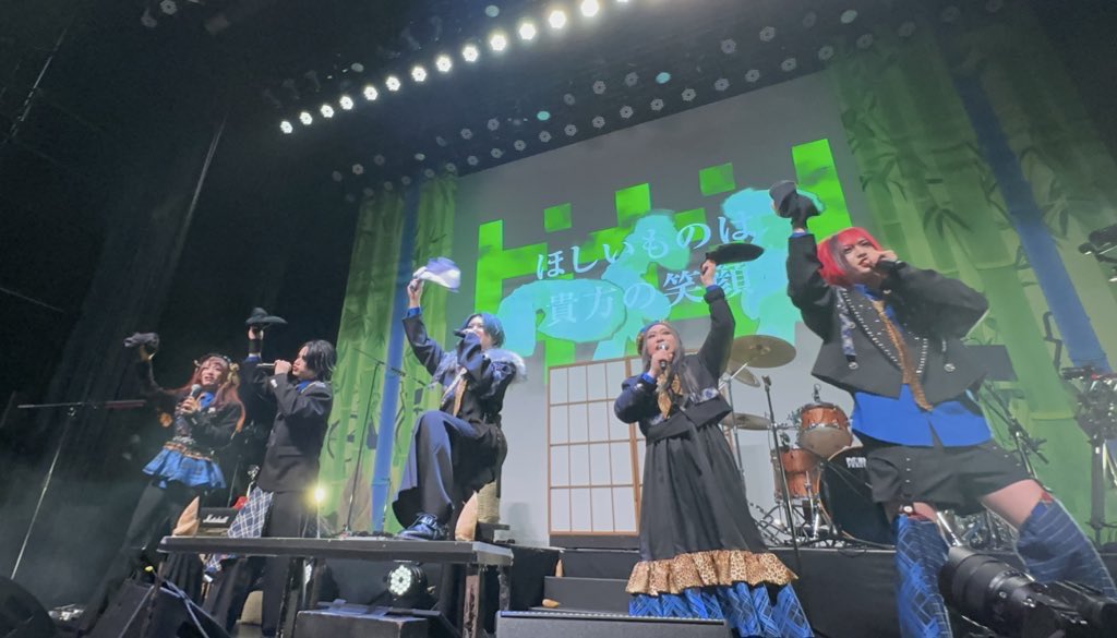 誰一人グツのタオル回してないのホマにオモロいd=(^o^)=b #色々な