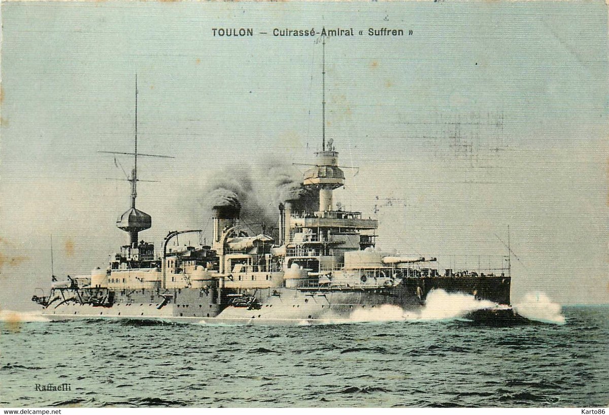 Little Gully Publishing tweet media