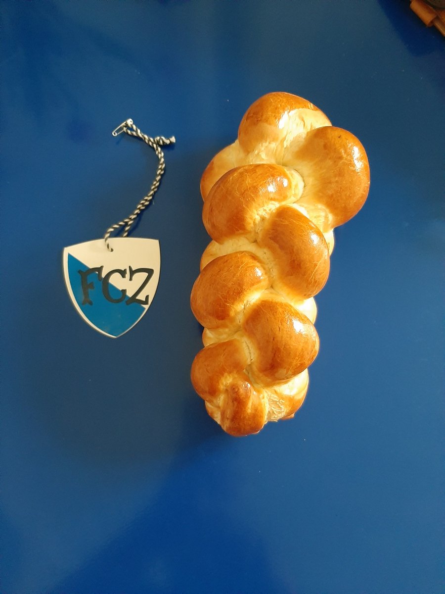 Letzi läbt ewig!
<a href="/gerhardpfister/">Gerhard Pfister 🤍💙💛</a> <a href="/nicolebarandun/">Nicole Barandun</a> <a href="/JosefWiederkehr/">Josef Wiederkehr</a> <a href="/BirgitOstertag/">Birgit Ostertag</a> <a href="/patrickjauch/">Patrick Jauch</a> <a href="/NeuhausC/">@Neuhausc</a> <a href="/Blitzsche/">Daniel Fritzsche</a> <a href="/michaelzeugin/">Michael Zeugin</a> <a href="/harrybruppacher/">Harry Bruppacher</a> <a href="/hjboesch/">Hans-Jakob Boesch</a> <a href="/FlurinCapaul/">Flurin Capaul</a> <a href="/CavegnReto/">Reto Cavegn</a> <a href="/F_Leutenegger/">Filippo Leutenegger</a> <a href="/themattmueller_/">Matthias P. A Müller</a> <a href="/DieMitte_ZH/">Die Mitte Kt. Zürich</a> <a href="/fdp_zh/">FDP Kanton Zürich</a>