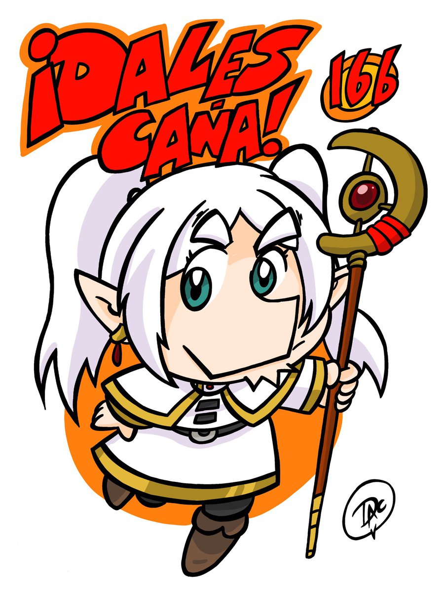 LABIOLEPORINOARTIST tweet media