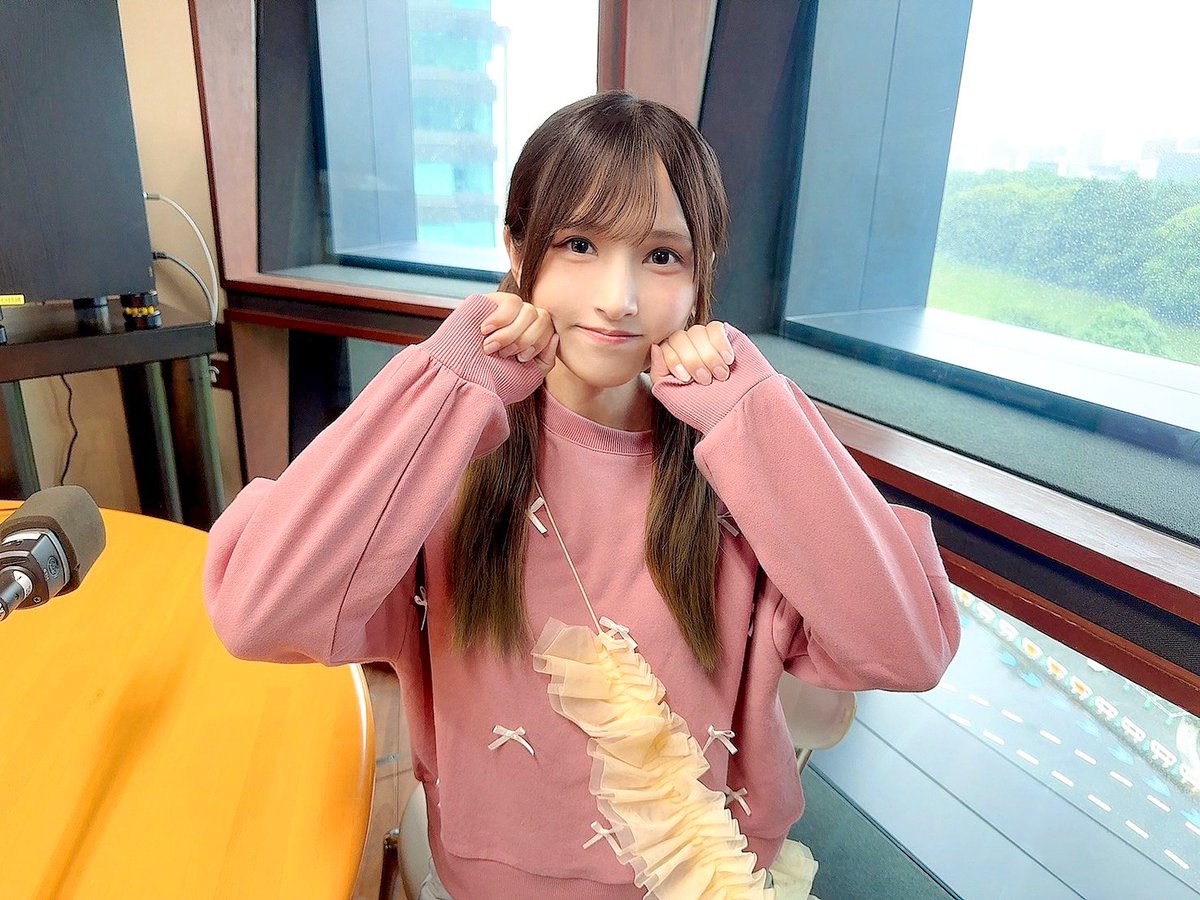 佐倉初(宮瀬玲奈) サイン入りブロマイド にゃんの日ฅ^._.^ฅ👑🌸💕 どの時代のにゃんも大好きだよ( ˶'ᵕ