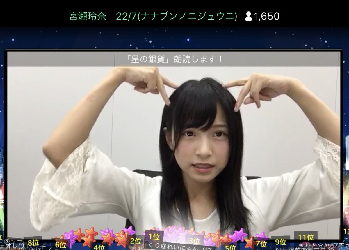 佐倉初、宮瀬玲奈グッズまとめ にゃんの日ฅ^._.^ฅ👑🌸💕 どの時代のにゃんも大好きだよ( ˶'ᵕ