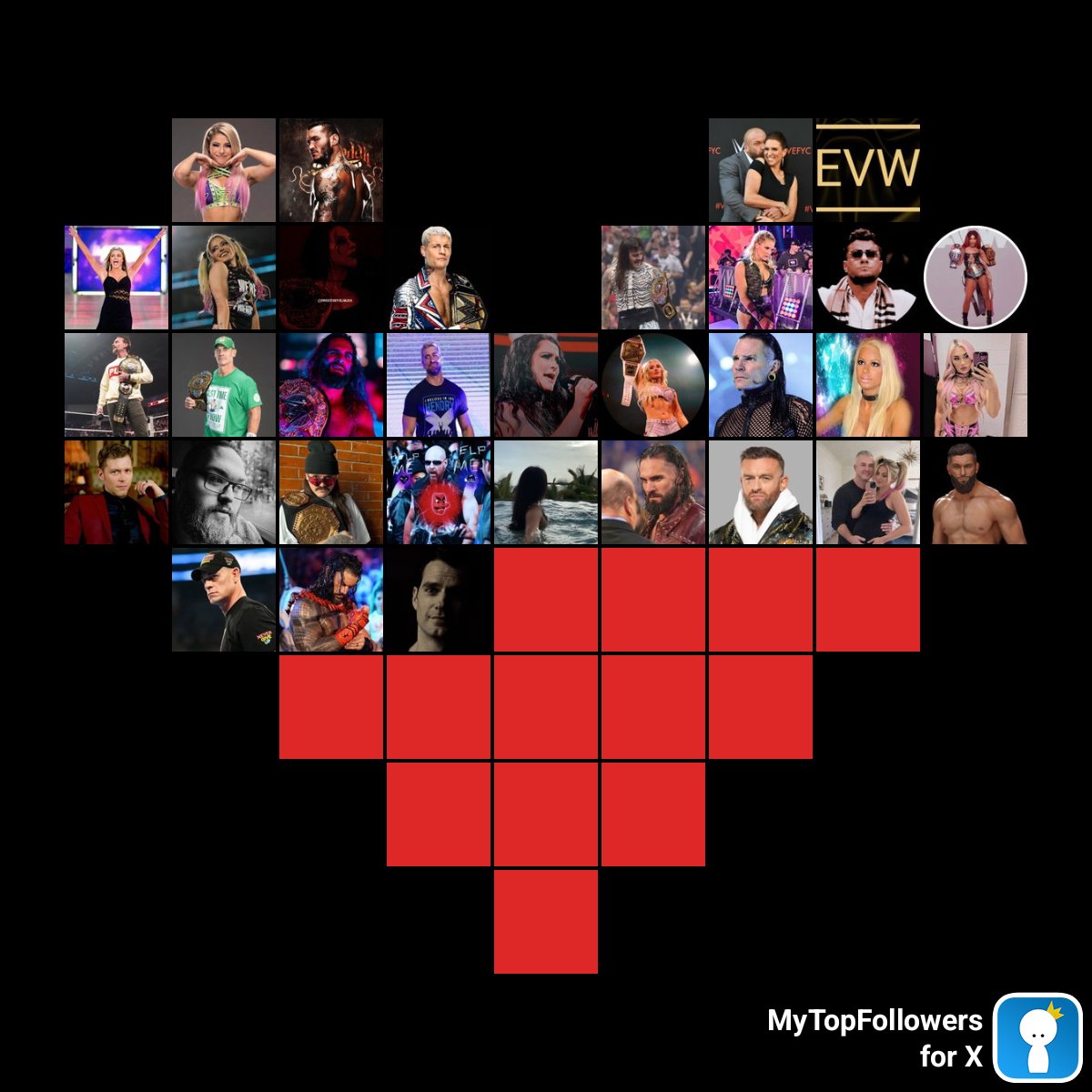 Kimberely McCullough tweet media