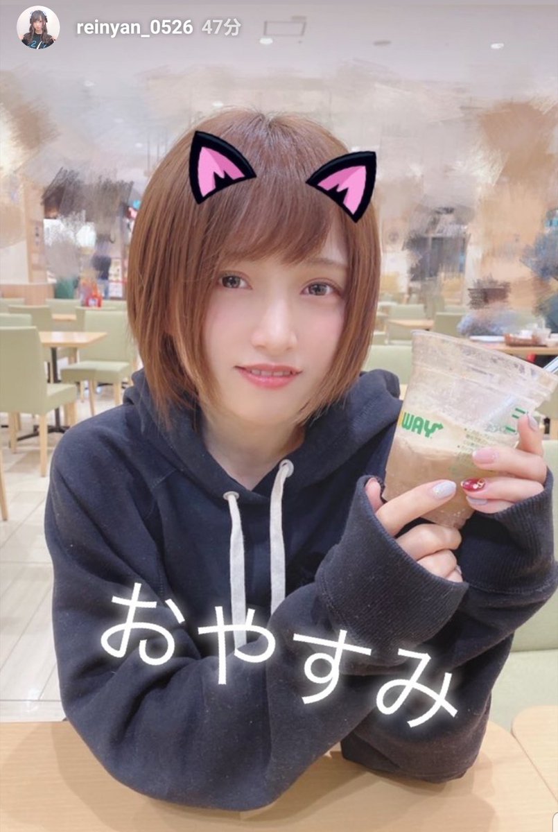 にゃんの日ฅ^._.^ฅ👑🌸💕 どの時代のにゃんも大好きだよ( ˶'ᵕ