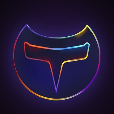 Builder Base tweet media