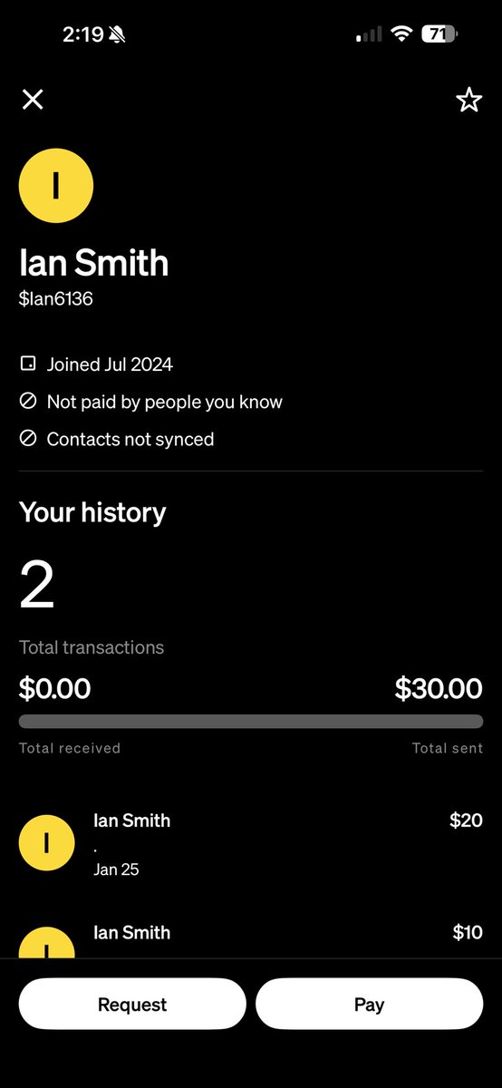 hhhhtt112's tweet photo. DO NOT BUY FROM @HiddenInfo135 she posted me as a "time waster" for asking what outfits she had available...... proof of buying below #buyingcontent https://t.co/Hy12dYXYwI