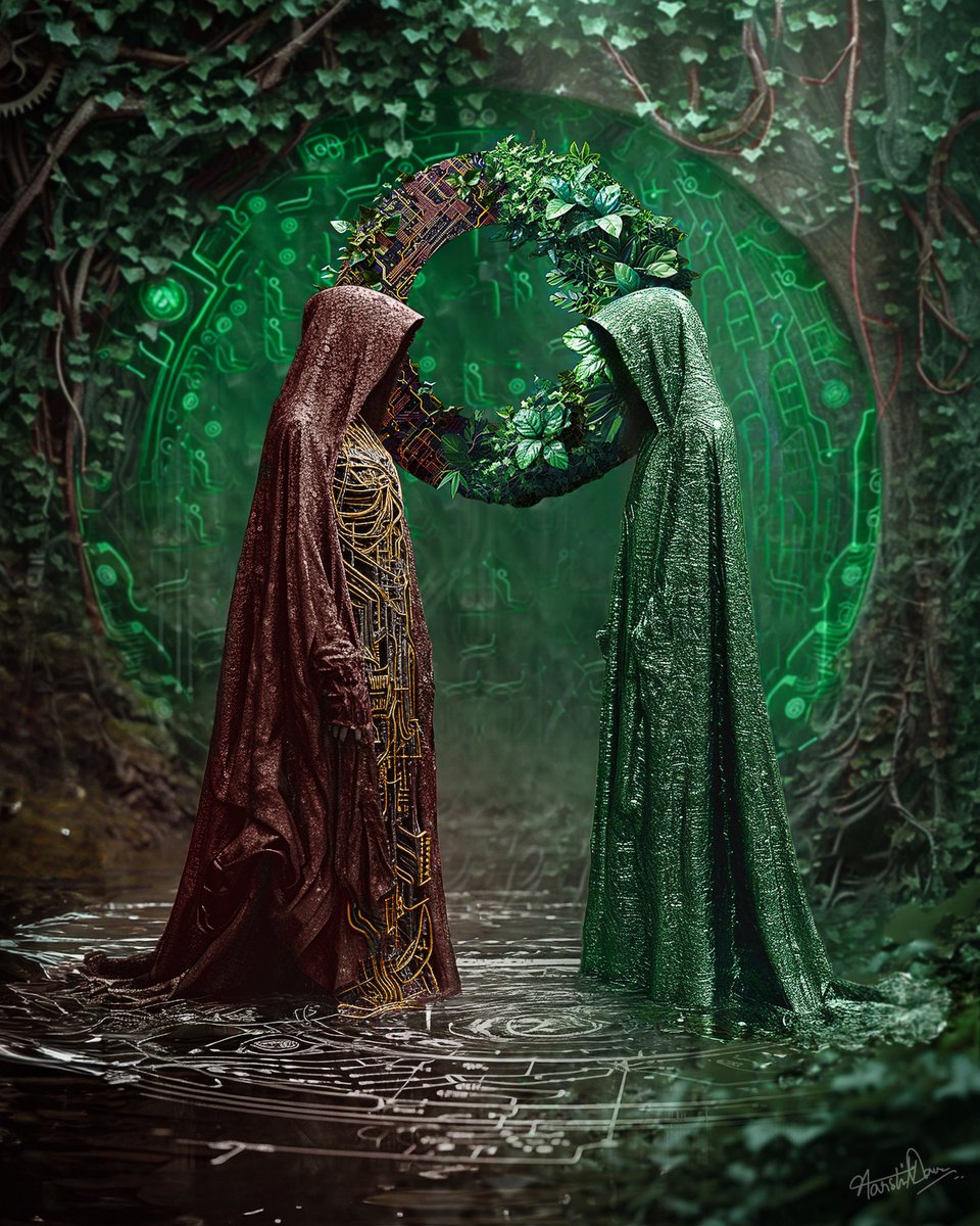 Harshit Dave tweet media