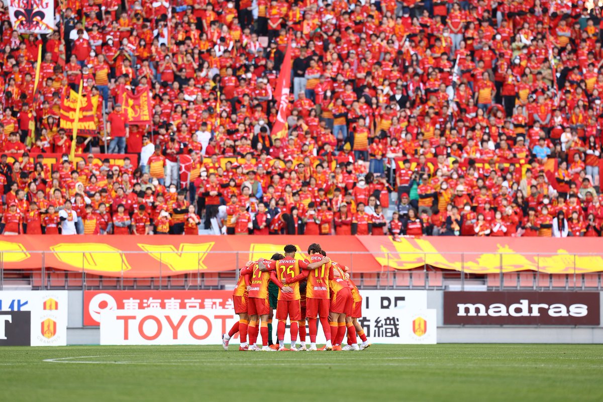 シュミット ダニエル / Daniel Schmidt tweet media