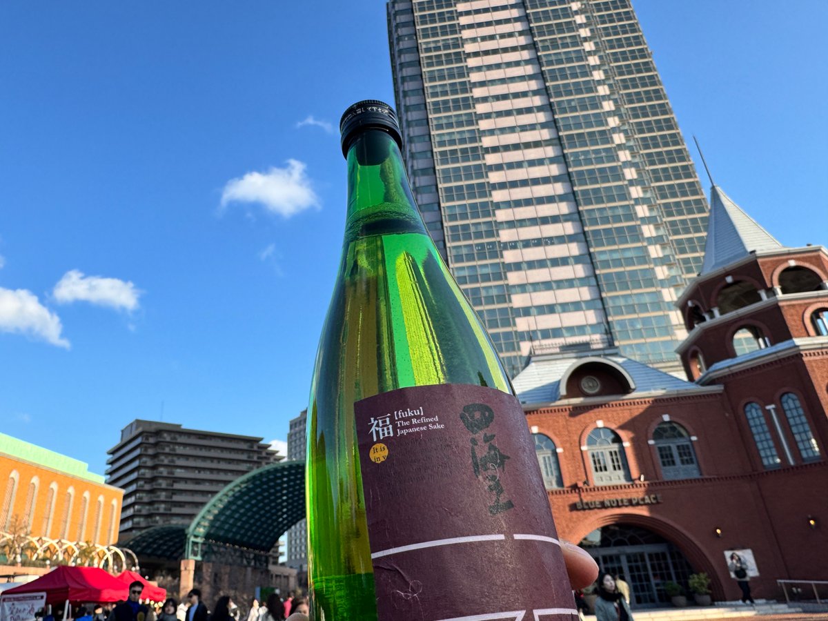 Shaxware tweet media