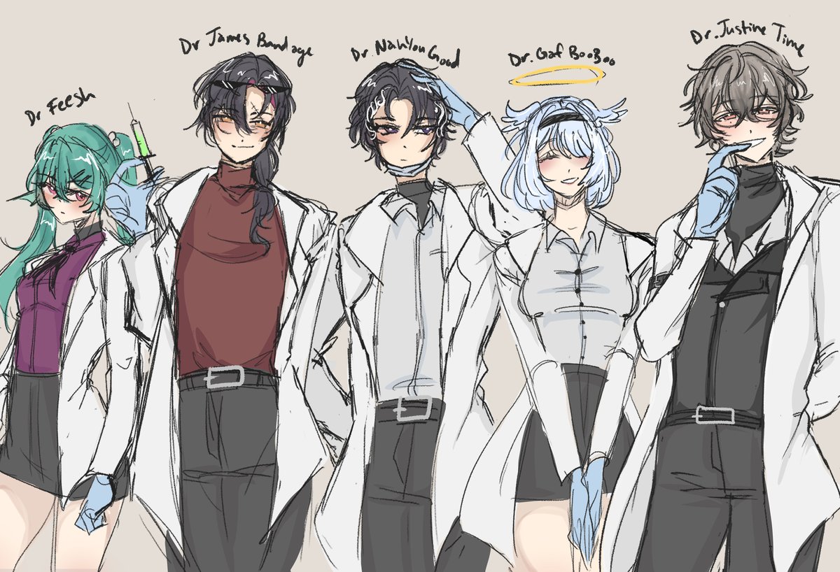 Ems cooked but not chopped 
#DistrictV