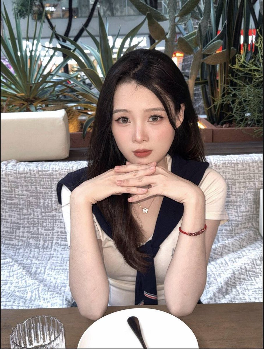 粤港澳石榴姐投稿 tweet media