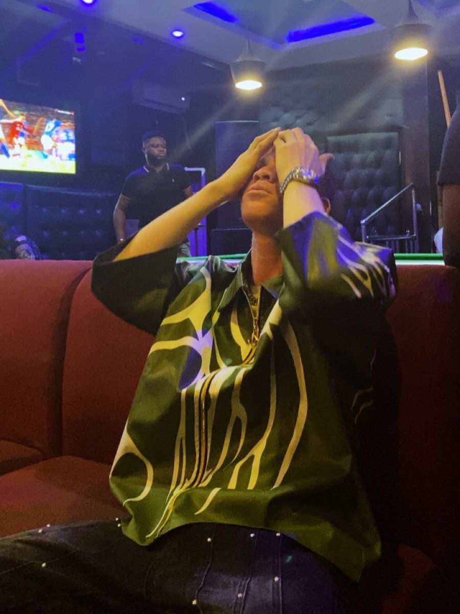 RcubeHitz's tweet photo. Grateful for everything 
Blessed beyond words 
Happy birthday to me 🎉🎂🥳🎈🎊🎁
#birthday #foryou https://t.co/WyGIhA1qog