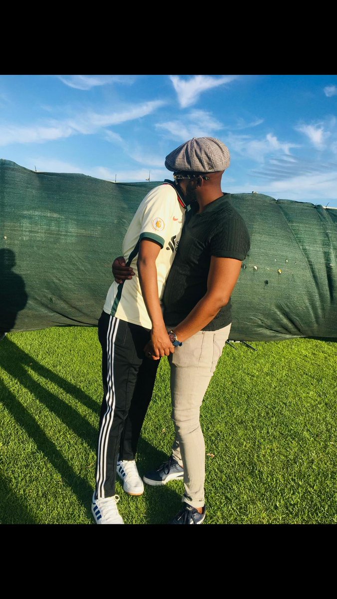 Maybe inthe next life ngl 🥹😍😣🥲