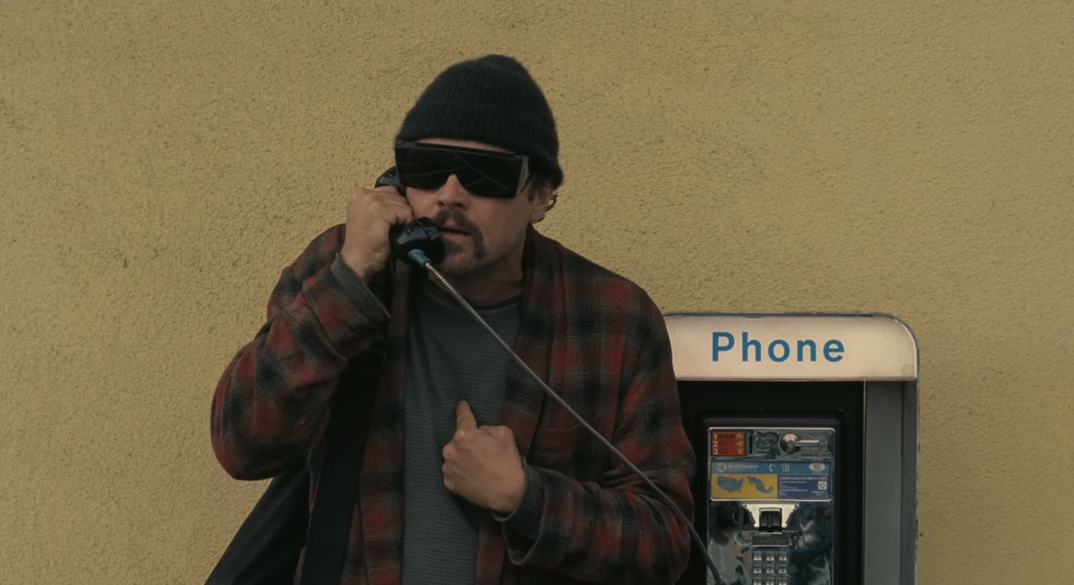 Film Updates tweet media