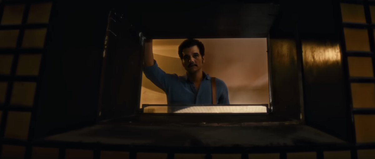 Film Updates tweet media