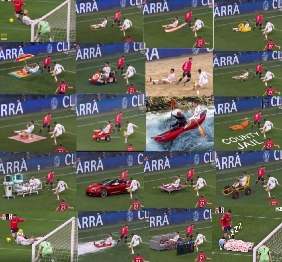 Good morning my fellow Barcelona fans.💙❤
Happy Sunday 😊