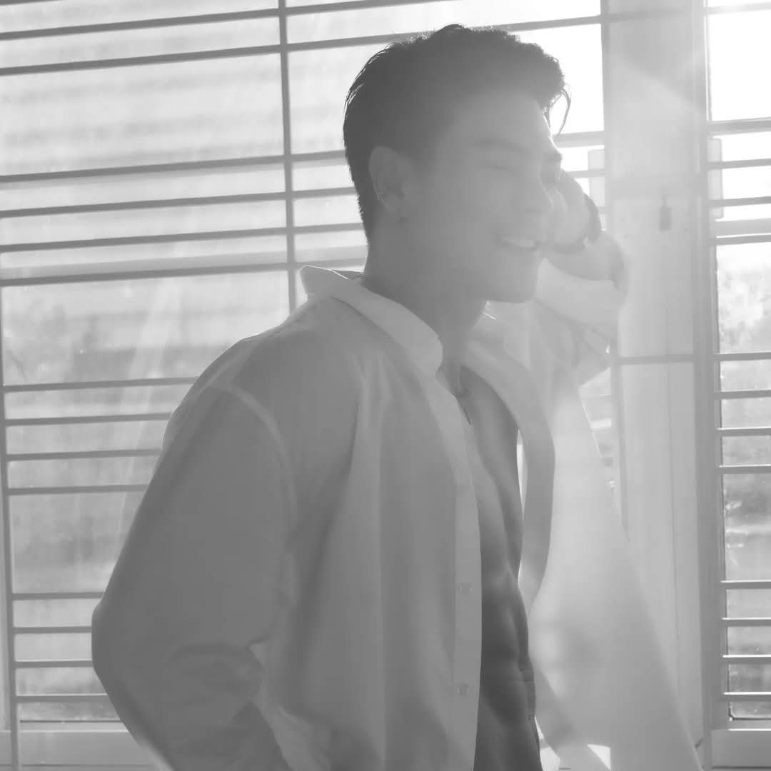Eaaaw's tweet photo. หลับให้สบายนะครับพี่แม๊ค ไม่ต้องเหนื่อยไม่ต้องสู้ไม่ต้องทรมานแล้ว 10 ปีที่ผ่านมาพี่ทำดีที่สุดแล้ว ขอบคุณที่เป็นกระบอกเสียงให้กับผู้ป่วยมะเร็งในประเทศไทยที่ต้องการทวงคืนสิทธิ์ยาที่ดีที่สุดเพื่อรักษาชีวิตตัวเองเอาไว้ 
Rest Now 🕊 https://t.co/XlcWnNsHU7