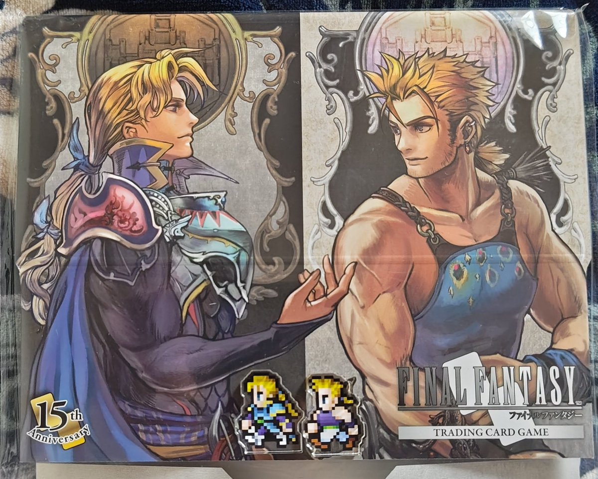 中村 ヒロ (@assam_hiro) / Posts / X