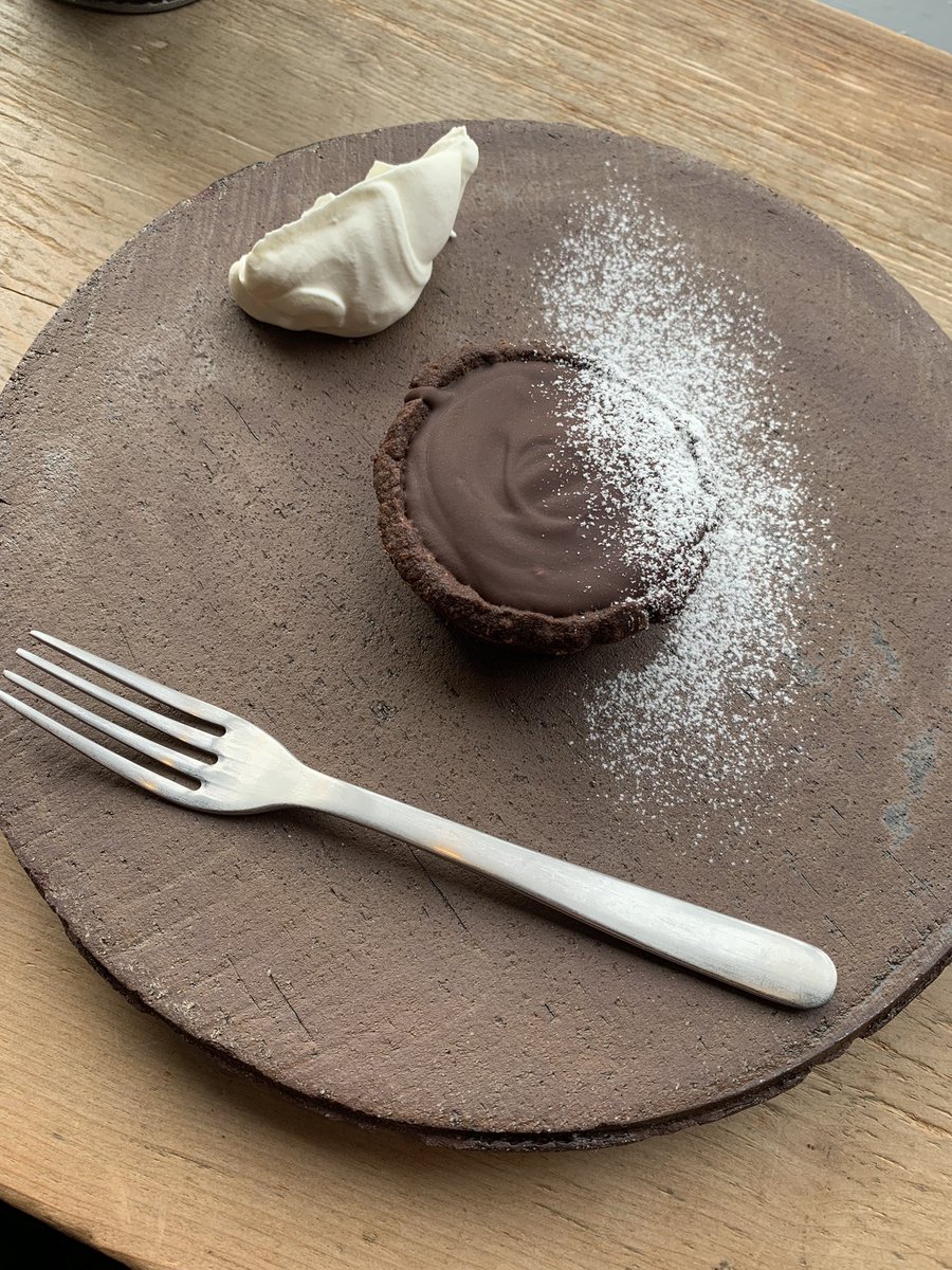 SATO☕️

#ゑちゃんこれ美味しいよ
#ゑちゃん今日のご飯だよ