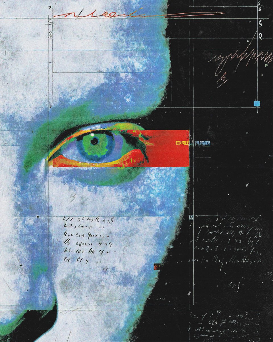 Elfilter tweet media