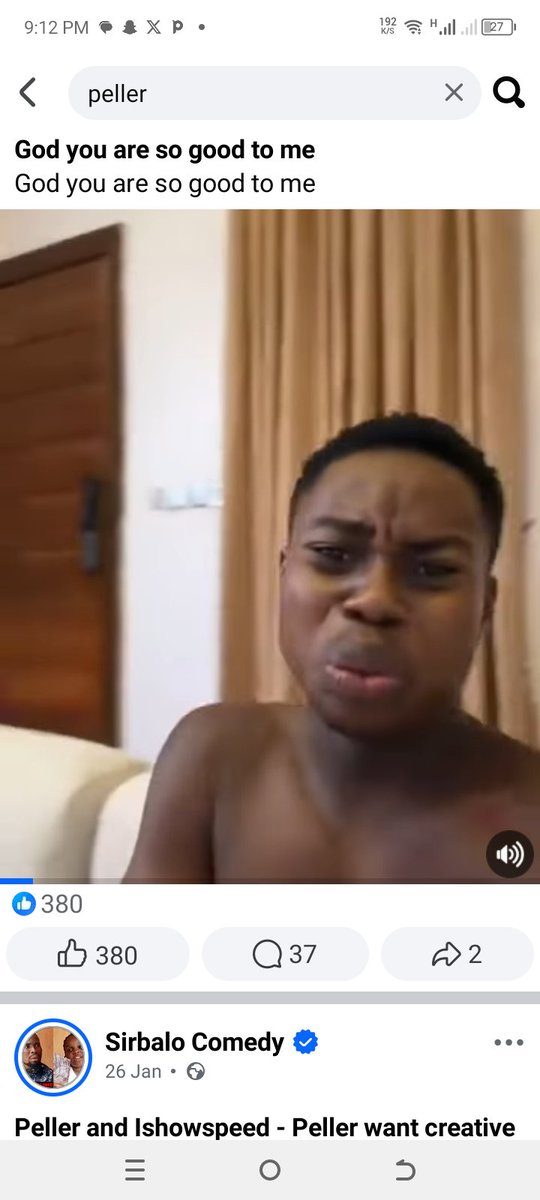 chinazakingsle6's tweet image. Happy Sunday X users, drop ur handle lets connect 🔥
#Carter Efe#Achimota#ghs2000#adisco#Peller#Grateful#E-money#Mirabel#Simi