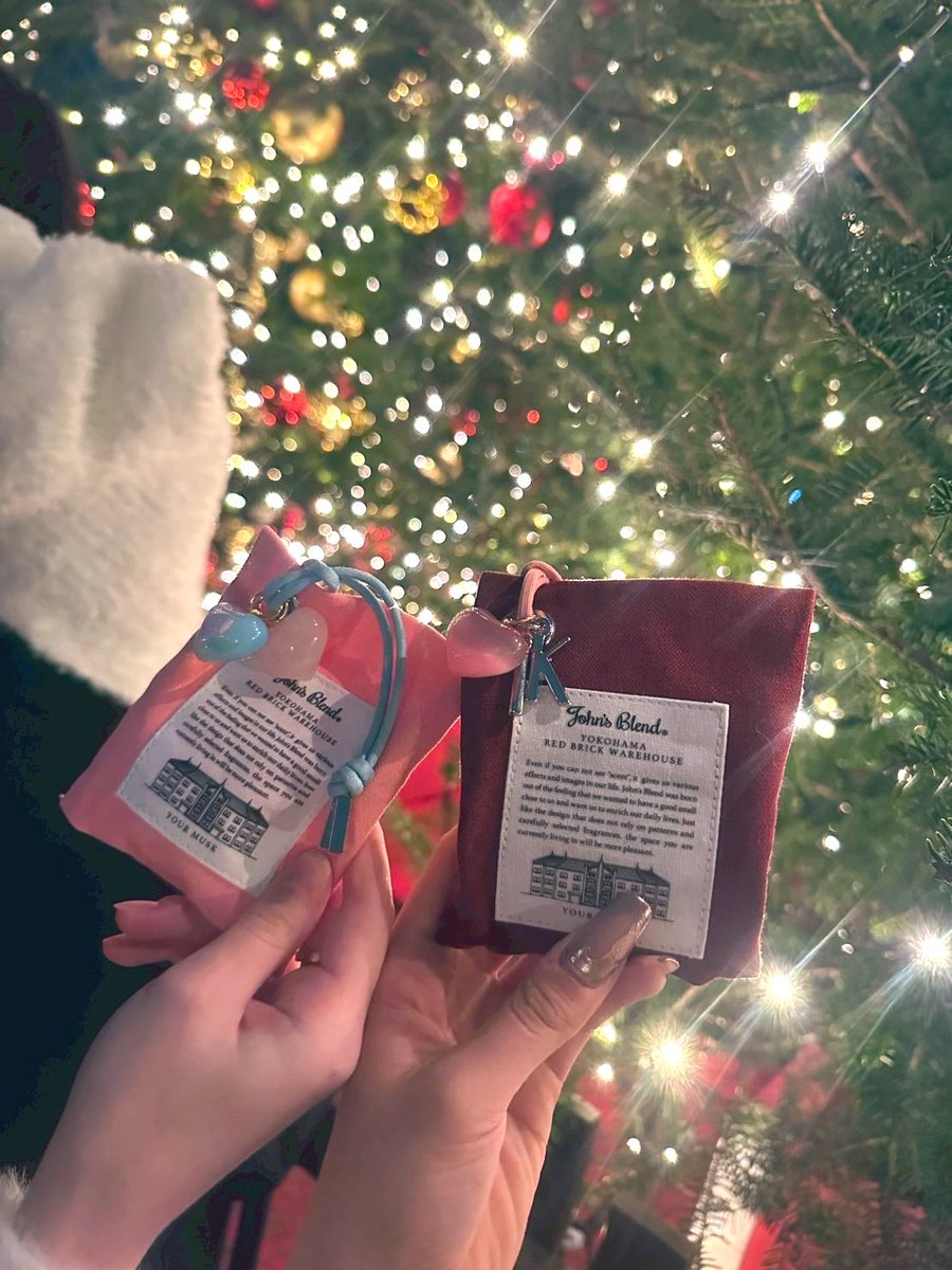 たかいとあそぼうシリーズ