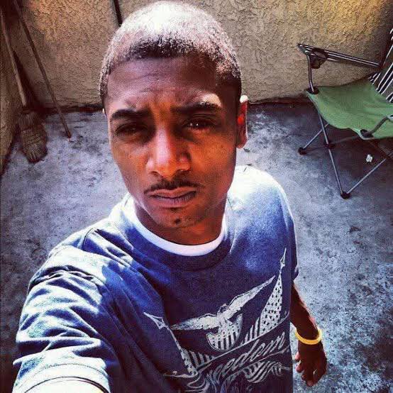 又SafeCampD 𓋹 tweet media