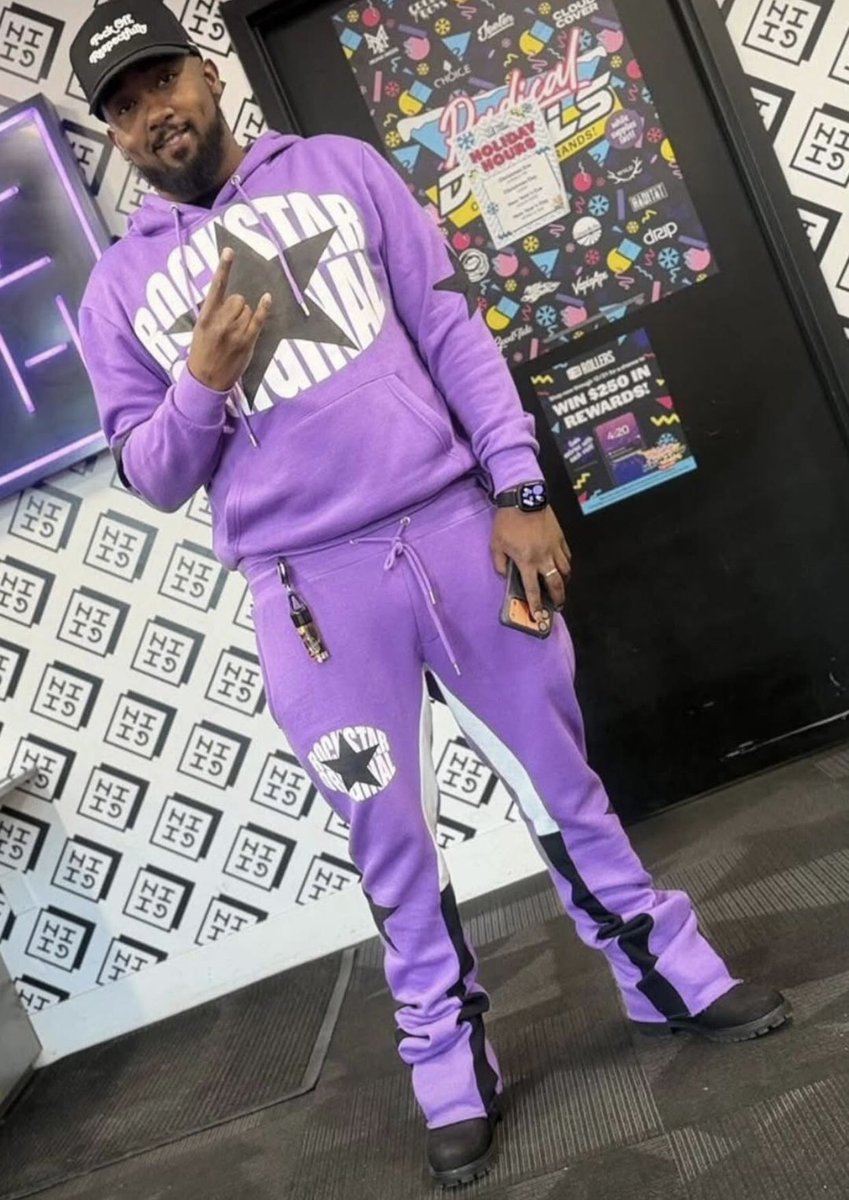 Keith Porter Jr.: killed by an off duty ICE agent after firing his gun on nye 
Linda Davis: Killed by ICE agents during a crash while they were chasing an illegal immigrant
Da’Quain Johnson: Killed by GRPD during a stop. Mauled by a dog and shot.
Abolish them NOW!!!!