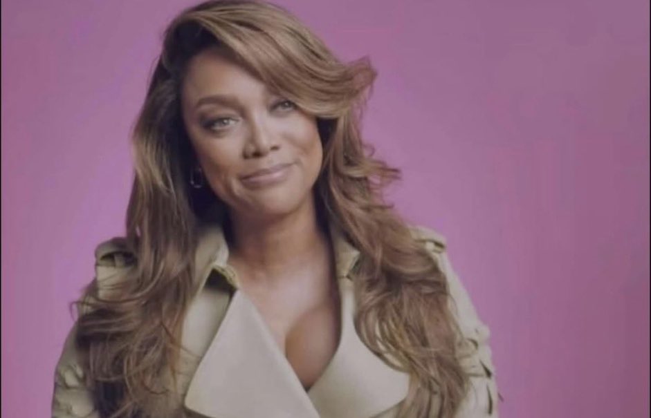 Jobs watching you apply for a position they’ve had up for 2 years