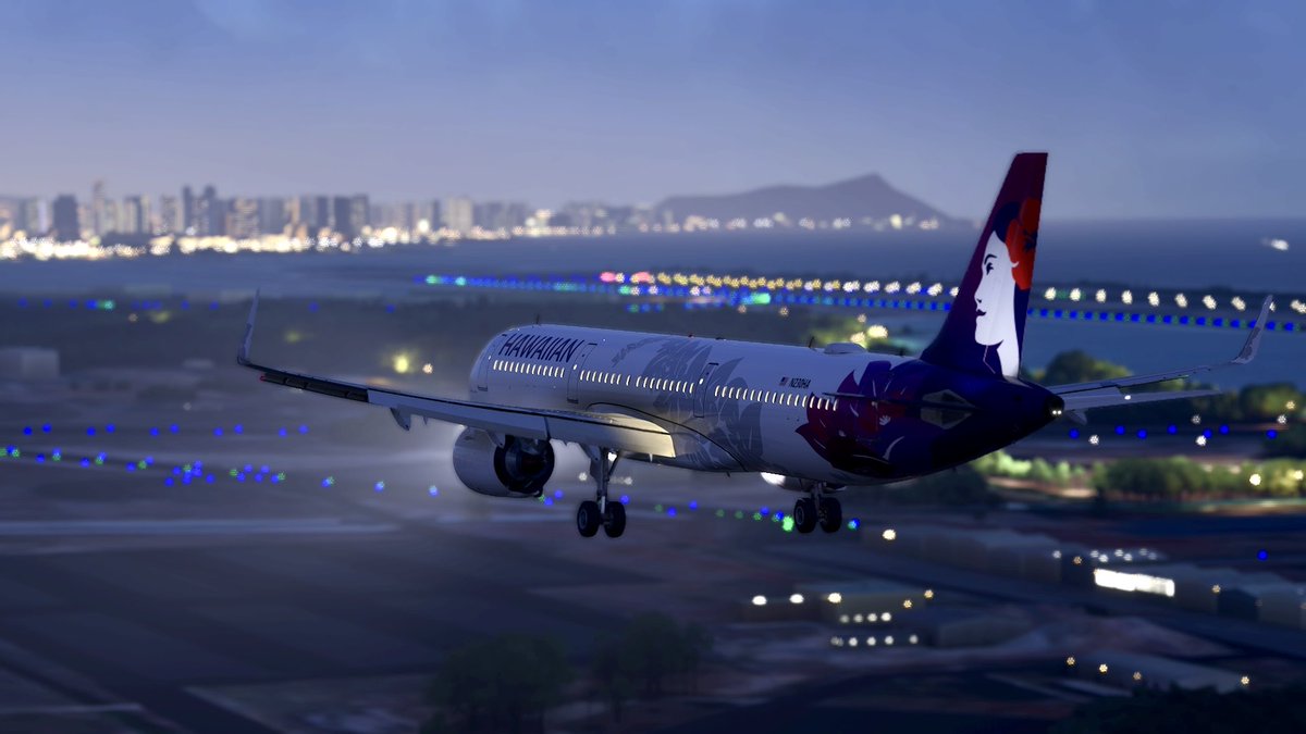 vp_sim tweet picture