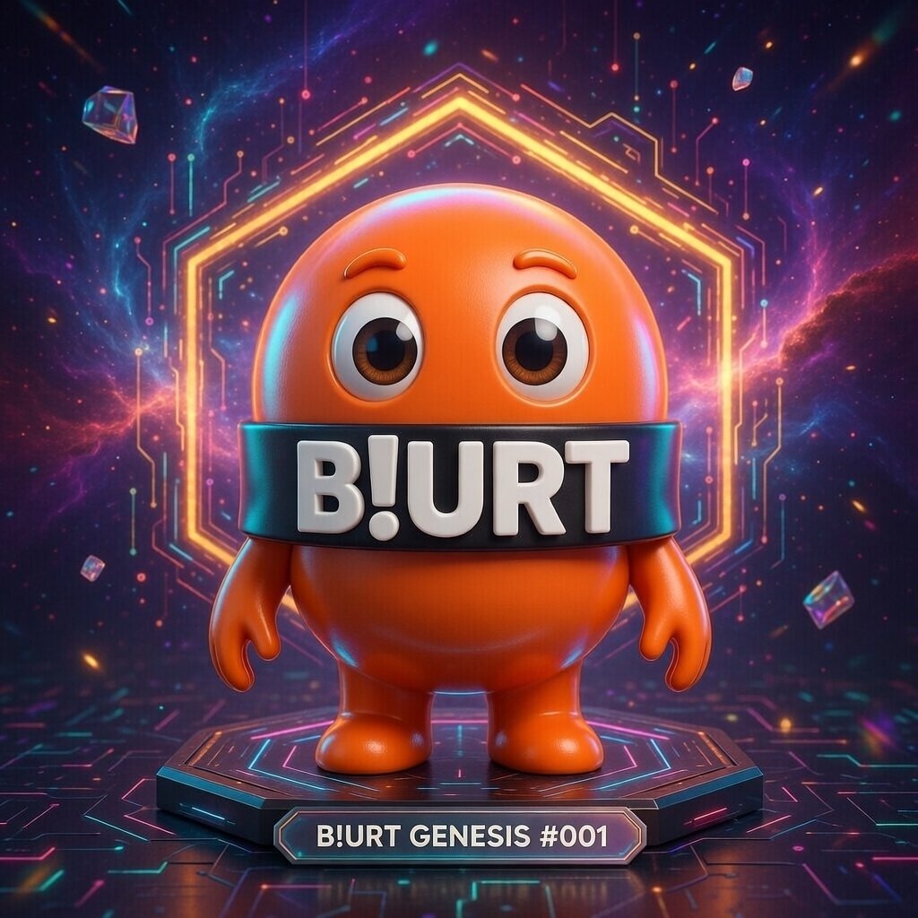 GM legends! ☕ #BLURT #BLURTSOCIAL