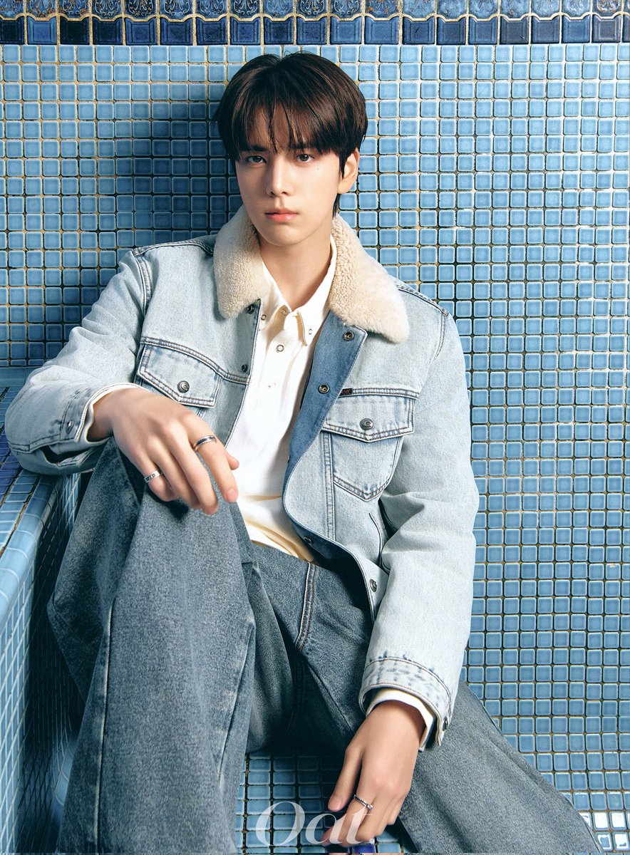260222 Oat官微 weibo update #YOUNGHOON

🔗weibo.com/6581275263/QsZ…

더보이즈 영훈 #더보이즈 #영훈 #THEBOYZ #더보이즈영훈 🍞