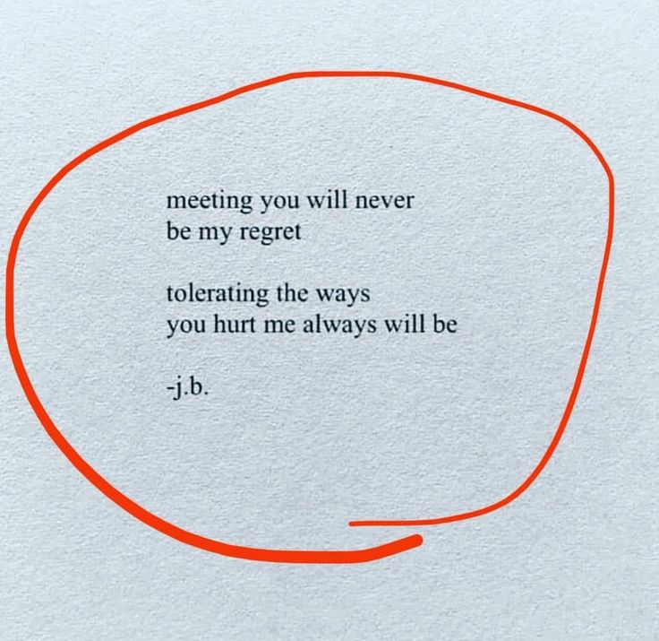 Letters (@itsletters_) on Twitter photo 