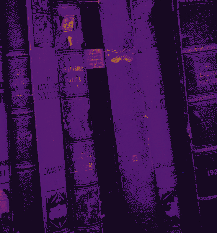 ⚛︎ ; 𝓔𝑟𝑖𝑛𝑦𝑠 𝓥𝑎𝑙𝑡𝑜𝑟𝑖𝑎 tweet media