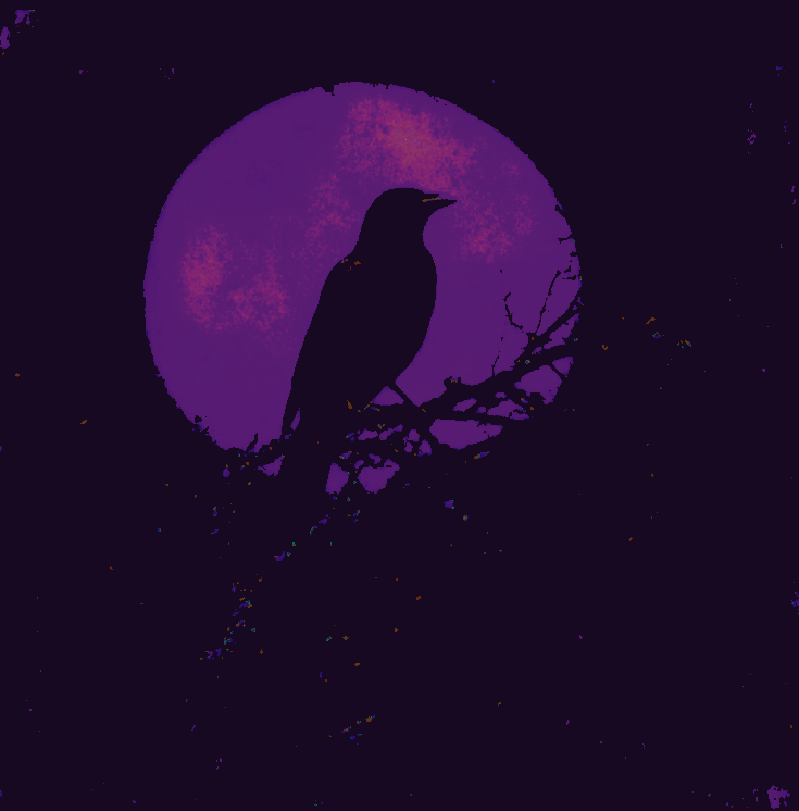 ⚛︎ ; 𝓔𝑟𝑖𝑛𝑦𝑠 𝓥𝑎𝑙𝑡𝑜𝑟𝑖𝑎 tweet media