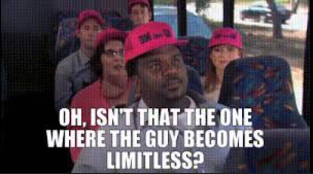 Garrett Sims tweet media