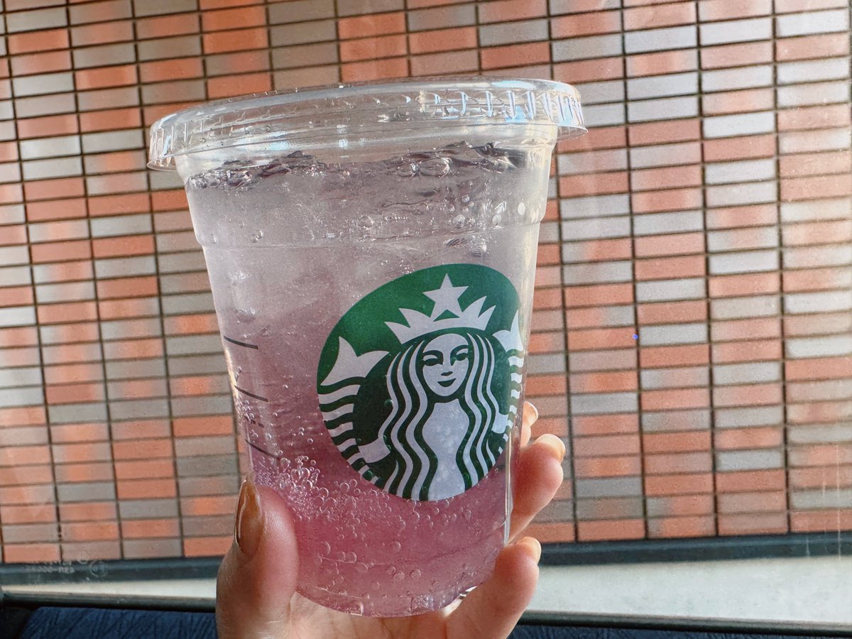 りん Next ➸ 🍓武道館2Days tweet media