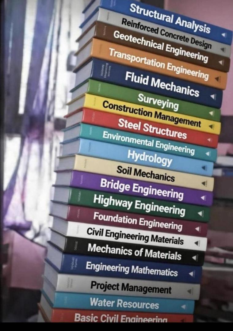 Amon 👷 tweet media