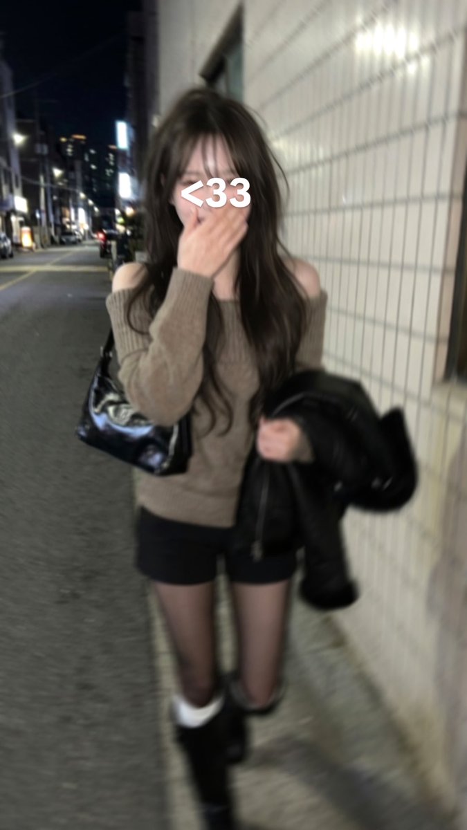 쮸냥이 tweet media