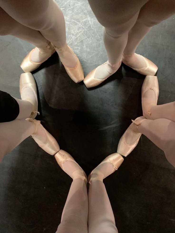 쮸냥이 tweet media