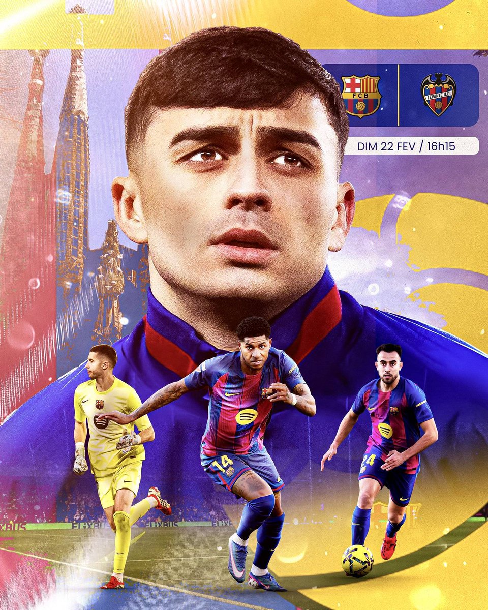 BarçaTimes tweet media