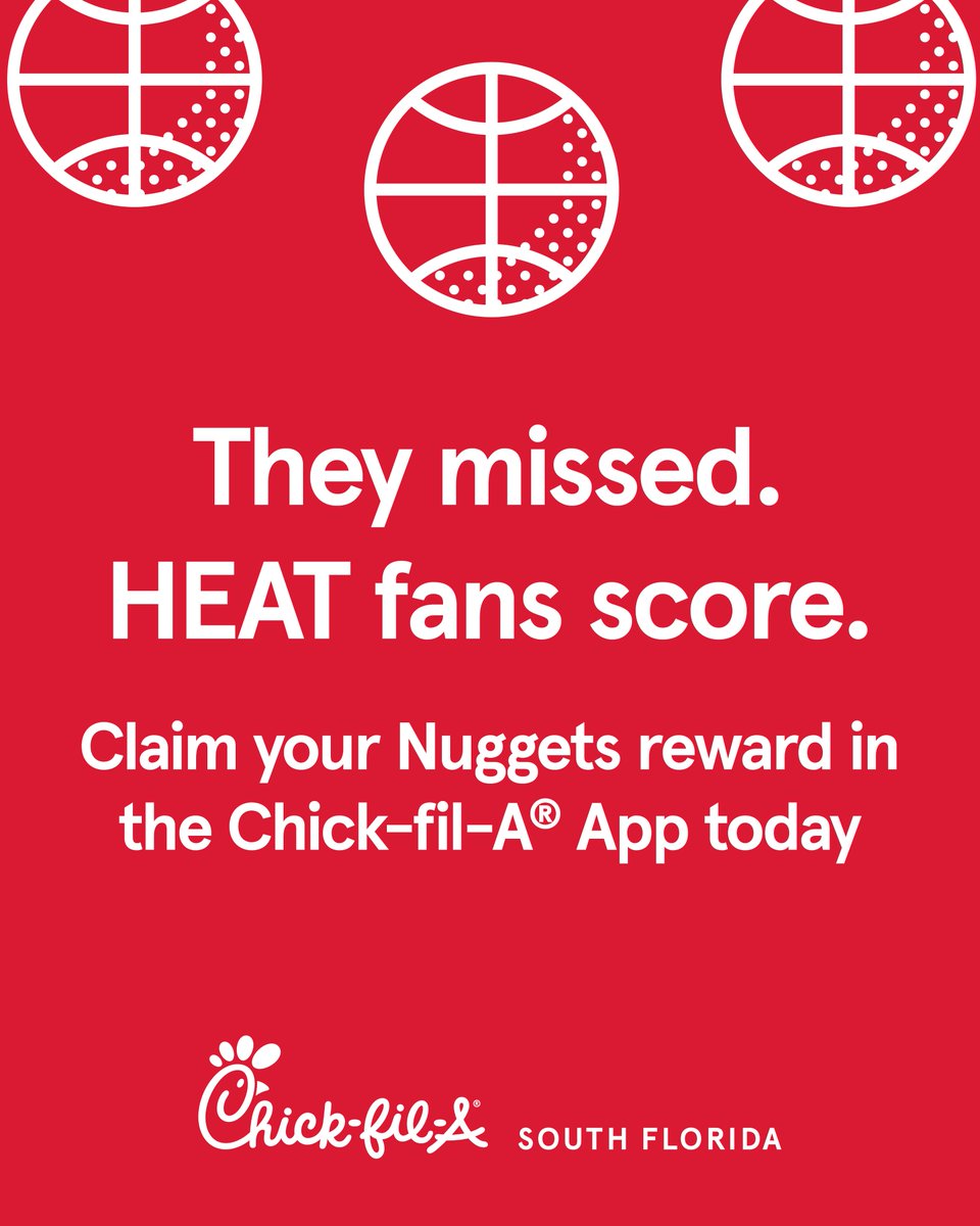 Miami HEAT tweet media