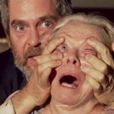 They RAPE Your Babies and Children
 
They DRINK the Blood of Your Babies and Children

They EAT Your Babies and Children 

WAKE UP !!!!!