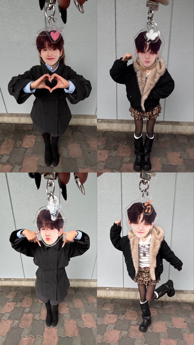 ㅌㅁㅋ tweet media